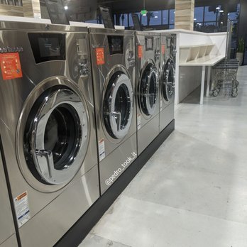 All Day Laundry - Laundry Services Near Me All Day Laundry - Laundry Services Near Me