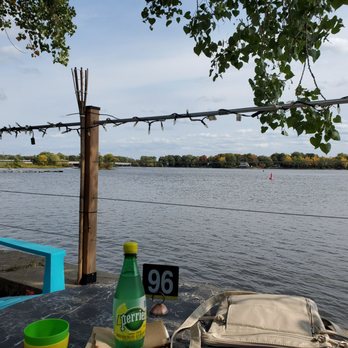 Patate et Persil - Last weekend of summer - Burgers Near Me - Vaudreuil-Dorion, Quebec Patate et Persil - Last weekend of summer - Burgers Near Me - Vaudreuil-Dorion, Quebec