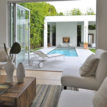 The Sunset Team - La Kaza Project - 418 Huntley - http://418huntley.com - Real Estate Agents Near Me - West Hollywood, California The Sunset Team - La Kaza Project - 418 Huntley - http://418huntley.com - Real Estate Agents Near Me - West Hollywood, California