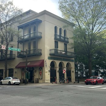 Penny Lane Pub - Pubs Near Me - Richmond, Virginia Penny Lane Pub - Pubs Near Me - Richmond, Virginia