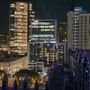 Photo of Etage Executive Living