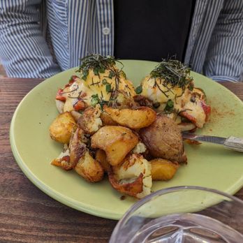 Berkeley Social Club - Breakfast & Brunch Near Me - Berkeley, California Berkeley Social Club - Breakfast & Brunch Near Me - Berkeley, California