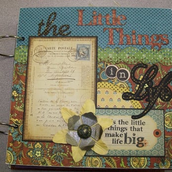 Urban Paper - Arts & Crafts Near Me - The Dalles, Oregon Urban Paper - Arts & Crafts Near Me - The Dalles, Oregon