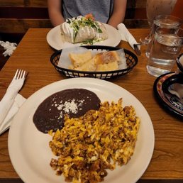 Brunch Brunch