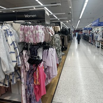 Tesco Extra, Inshes - Grocery Near Me - Inverness, HLD Tesco Extra, Inshes - Grocery Near Me - Inverness, HLD