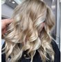 Mure Salon