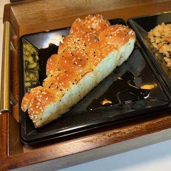 Haraz Coffee House - Coffee & Tea Near Me - Pembroke Pines, Florida