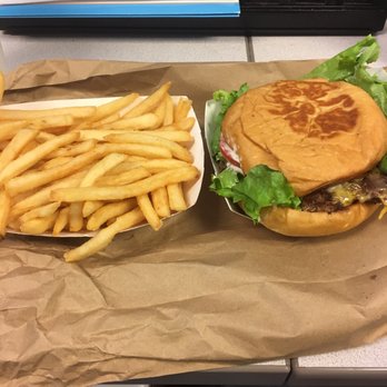 TrueBurger - Cheesy True burger experience - Burgers Near Me - Oakland, California TrueBurger - Cheesy True burger experience - Burgers Near Me - Oakland, California