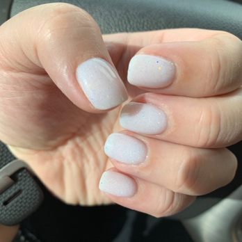 KT Nail Salon - Nexgen Nails - Hair Salons Near Me - Richardson, Texas KT Nail Salon - Nexgen Nails - Hair Salons Near Me - Richardson, Texas