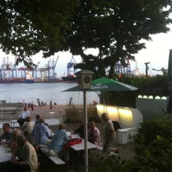 Dock 13