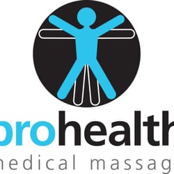 ProHealth Medical Massage