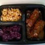 Alpine Deli & Pork Store