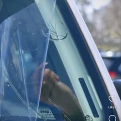 Fresh Detail LV Car Detailing Las Vegas