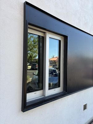 Driftwood Coffee Co. by null