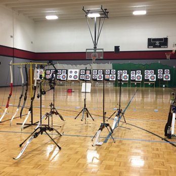Music City Archery - The setup. Ready to begin! Music City Archery Tournament, Nov 2016 Franklin, TN - Archery Near Me - Franklin, Tennessee Music City Archery - The setup. Ready to begin! Music City Archery Tournament, Nov 2016 Franklin, TN - Archery Near Me - Franklin, Tennessee