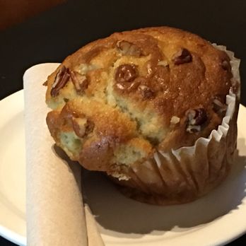 Zocca Coffee - Coffee & Tea Near Me - Ruidoso, New Mexico