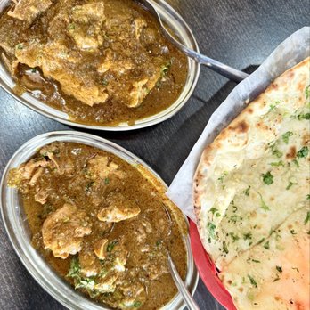 Sankranti - Andhra Chicken Curry(Medium Spicy) Goat Curry - Indian Near Me - Sunnyvale, California Sankranti - Andhra Chicken Curry(Medium Spicy) Goat Curry - Indian Near Me - Sunnyvale, California
