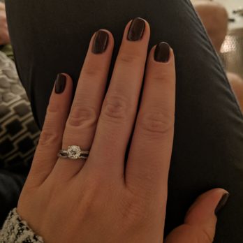 Polish Nail Spa - Nail Salons Near Me - San Rafael, California Polish Nail Spa - Nail Salons Near Me - San Rafael, California