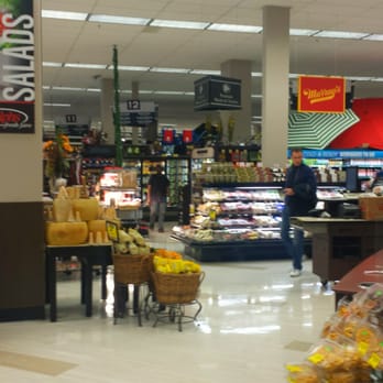 Ralphs - Need a salad? - Grocery Near Me - Los Angeles, California Ralphs - Need a salad? - Grocery Near Me - Los Angeles, California