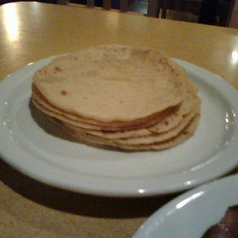 Poc-Chuc - tortillas - Latin American Near Me - San Francisco, California Poc-Chuc - tortillas - Latin American Near Me - San Francisco, California