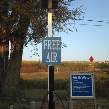 Exxon - Free Air! - Gas Stations Near Me - Greencastle, Pennsylvania Exxon - Free Air! - Gas Stations Near Me - Greencastle, Pennsylvania