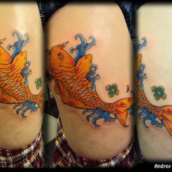 Insane Inks - andrey - Tattoo Near Me - Las Vegas, Nevada Insane Inks - andrey - Tattoo Near Me - Las Vegas, Nevada