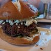 Plan B Simsbury gift card