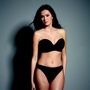 Photo of Suzette Lingerie & Hosiery