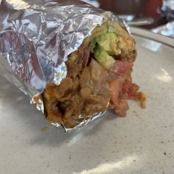 Casa Jalisco - Vegan burrito - Mexican Near Me - West Sacramento, California Casa Jalisco - Vegan burrito - Mexican Near Me - West Sacramento, California