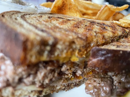 BURKEL’S ONE BLOCK OVER - Updated May 2025 - 89 Photos & 75 Reviews ...