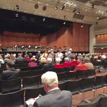 Rheingoldhalle - Performing Arts Near Me - Mainz, RP