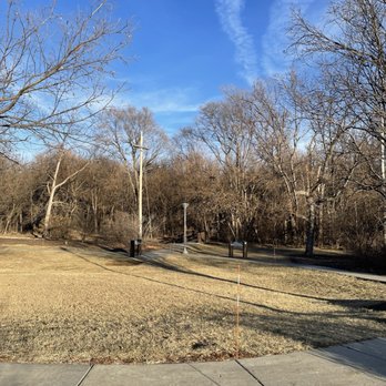 OPPD Arboretum - Parks Near Me - Omaha, Nebraska OPPD Arboretum - Parks Near Me - Omaha, Nebraska