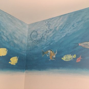 Blanco Fine Art - FINISHED! - Commissioned Artists Near Me Blanco Fine Art - FINISHED! - Commissioned Artists Near Me
