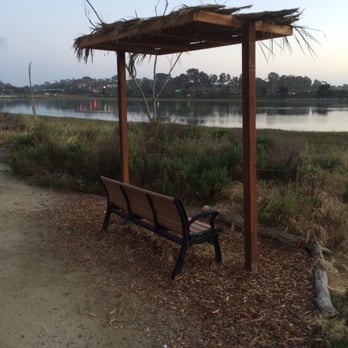 Batiquitos Lagoon Foundation - Take a break from taking a break! - Community Service/Non-Profit Near Me - Carlsbad, California