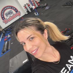 F45 Training Southpark Meadows