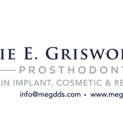 Mollie E. Griswold, DDS, PA