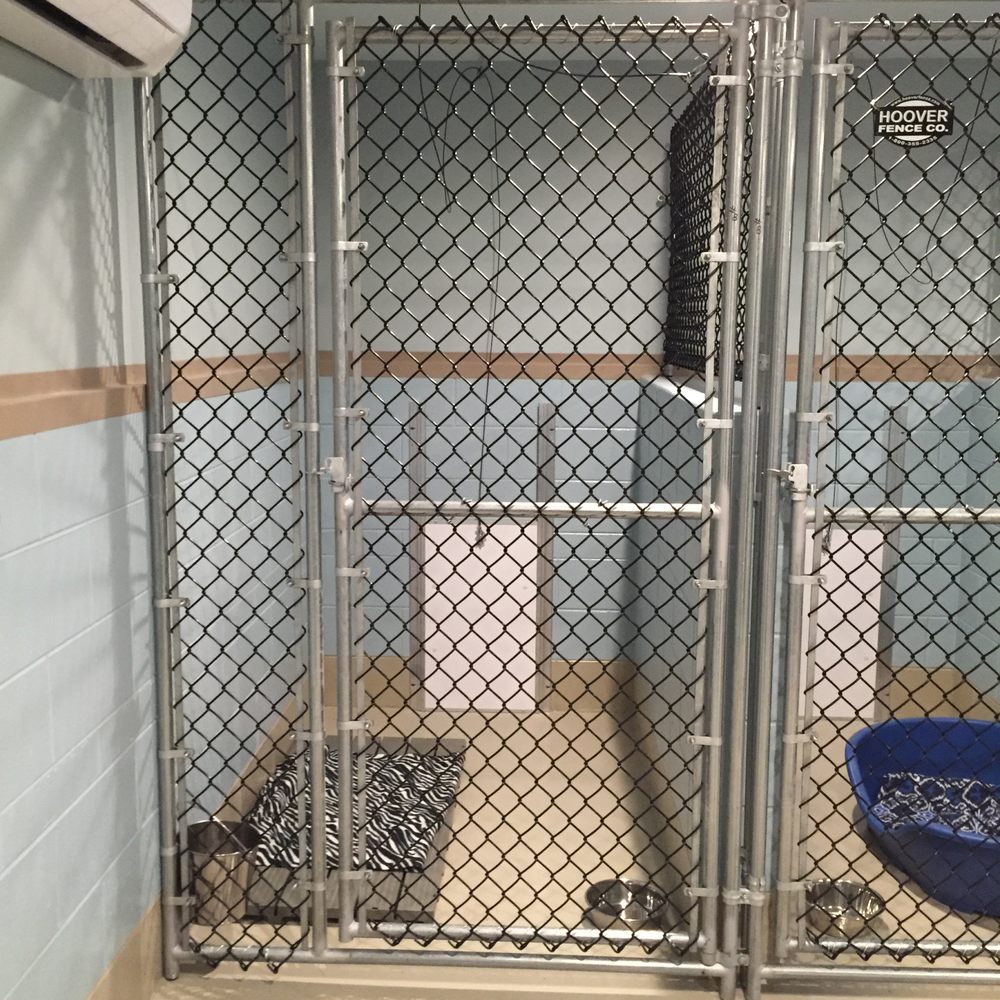 RIVERSIDE PET LODGE Updated October 2024 2910 Kings Corner Rd