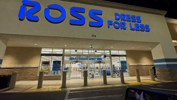 ross dress for less in escondido ca Less, 1665 E Valley Pkwy, Escondido, 92027-2408, US Ross Dress for Less opening