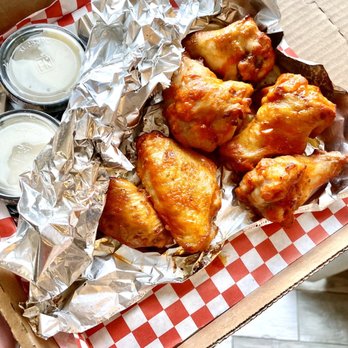 Village Pizza - Hot & Spicy wings - Italian Near Me - Eagle Mountain, Utah Village Pizza - Hot & Spicy wings - Italian Near Me - Eagle Mountain, Utah