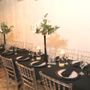 A Roze Venue