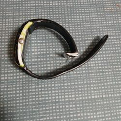 Bendi