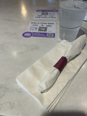 Back Bay Bistro by null