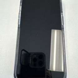 i Fix and Repair - Screen replaced