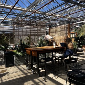 Café Equinox - Cafe seating - Home & Garden Near Me - Shawnee, Kansas Café Equinox - Cafe seating - Home & Garden Near Me - Shawnee, Kansas