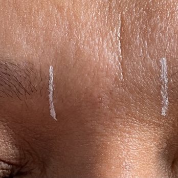 Sacred Skin - Waxing Near Me - Sebring, Florida Sacred Skin - Waxing Near Me - Sebring, Florida