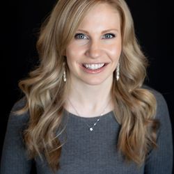 Big Mountain Chiropractic - Lyndsay