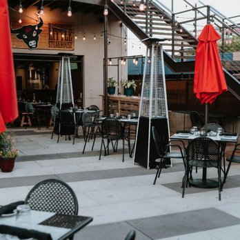 Biggest Little Steakhouse - Steakhouses Near Me - Reno, Nevada Biggest Little Steakhouse - Steakhouses Near Me - Reno, Nevada
