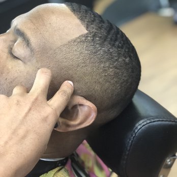 Cam Cutz Barber Studio - Barbers Near Me - Roswell, Georgia Cam Cutz Barber Studio - Barbers Near Me - Roswell, Georgia