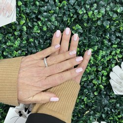 Spa Beauty And Nail Art