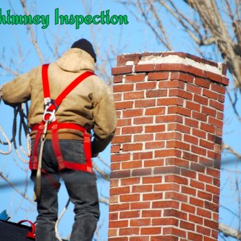 Juniata Chimney Sweeps - Fireplace Services Near Me - Davidsville, Pennsylvania Juniata Chimney Sweeps - Fireplace Services Near Me - Davidsville, Pennsylvania
